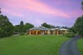 Property photo of 17 Warwick Lane Samford Valley QLD 4520