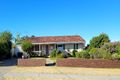 Property photo of 77 Burnham Way Girrawheen WA 6064