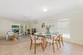 Property photo of 21/29 Ellis Drive Mudgeeraba QLD 4213