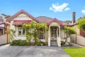 Property photo of 239 Forest Road Arncliffe NSW 2205