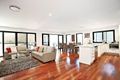 Property photo of 22 Gresham Street Ashgrove QLD 4060