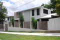 Property photo of 22 Gresham Street Ashgrove QLD 4060