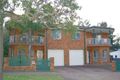 Property photo of 63 Argyle Avenue Ryde NSW 2112