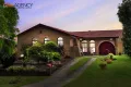Property photo of 21 Bainbridge Avenue Ingleburn NSW 2565