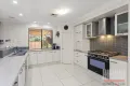 Property photo of 8 Parnell Parade Bassendean WA 6054