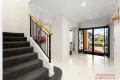 Property photo of 8 Parnell Parade Bassendean WA 6054
