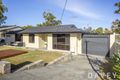 Property photo of 16 Delaware Place Kallaroo WA 6025