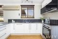 Property photo of 16 Delaware Place Kallaroo WA 6025