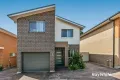 Property photo of 4 Sharada Glade Woodcroft NSW 2767