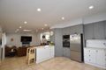 Property photo of 89 Hebbard Street Broken Hill NSW 2880