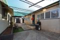 Property photo of 89 Hebbard Street Broken Hill NSW 2880