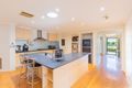 Property photo of 3 Orsino Place Berwick VIC 3806