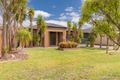 Property photo of 3 Orsino Place Berwick VIC 3806