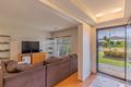 Property photo of 3 Orsino Place Berwick VIC 3806