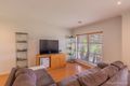 Property photo of 3 Orsino Place Berwick VIC 3806