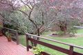 Property photo of 5 Keily Road Gisborne VIC 3437