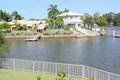 Property photo of 14 Longboat Place Biggera Waters QLD 4216