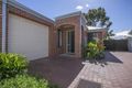 Property photo of 198B Holbeck Street Doubleview WA 6018