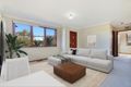 Property photo of 222 Lowry Street North Albury NSW 2640