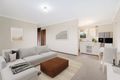 Property photo of 222 Lowry Street North Albury NSW 2640
