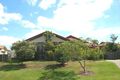 Property photo of 13 Swanton Drive Mudgeeraba QLD 4213