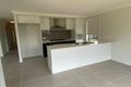 Property photo of 2B Rae Street Cessnock NSW 2325