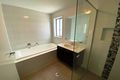Property photo of 2B Rae Street Cessnock NSW 2325