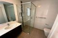 Property photo of 2B Rae Street Cessnock NSW 2325