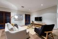 Property photo of 34 Lancewood Street Banksia Grove WA 6031