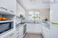 Property photo of 3/107 Lockyer Street Adamstown NSW 2289