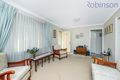 Property photo of 3/107 Lockyer Street Adamstown NSW 2289