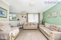 Property photo of 3/107 Lockyer Street Adamstown NSW 2289