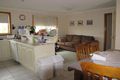 Property photo of 11 Tingara Close San Remo VIC 3925