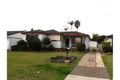 Property photo of 27 Lister Avenue Beresfield NSW 2322