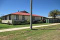 Property photo of 11 Sara Street Tara QLD 4421