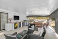 Property photo of 10 Valley Way Mount Cotton QLD 4165