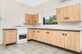 Property photo of 18 Ganley Court Howard Springs NT 0835