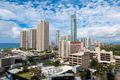 Property photo of 2124/9 Ferny Avenue Surfers Paradise QLD 4217