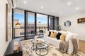 Property photo of 416/850 Bourke Street Waterloo NSW 2017