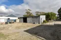 Property photo of 11-13 McIntyre Street Keith SA 5267