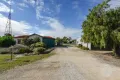 Property photo of 11-13 McIntyre Street Keith SA 5267