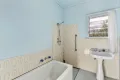 Property photo of 11-13 McIntyre Street Keith SA 5267