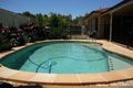 Property photo of 32 Peony Circuit Little Mountain QLD 4551