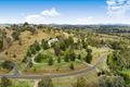 Property photo of 26 Rupari Drive Nemingha NSW 2340