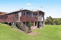 Property photo of 6 Howard Street Morningside QLD 4170