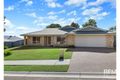 Property photo of 161 Macdonald Drive Narangba QLD 4504