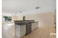 Property photo of 161 Macdonald Drive Narangba QLD 4504