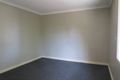Property photo of 4B Robert Place Calista WA 6167