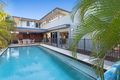 Property photo of 1 Bremer Lane Sinnamon Park QLD 4073