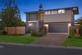 Property photo of 1 Bremer Lane Sinnamon Park QLD 4073